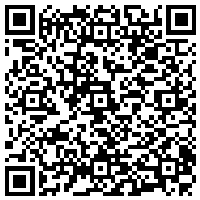 QR Code for bitcoin:bitcoin:bitcoin:bitcoin:bitcoin:bitcoin:bitcoin:bitcoin:dogecoin:DStP3McomGnxYM27e1FUk5Ex3ZEwDPokkc