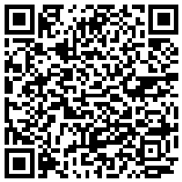 QR Code for bitcoin:bitcoin:bitcoin:bitcoin:bitcoin:bitcoin:bitcoin:bitcoin:dogecoin:DStQ62LWH4JQYM3RJwKmLbfdJH6GLqNdBC