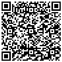 QR Code for bitcoin:bitcoin:bitcoin:bitcoin:bitcoin:bitcoin:bitcoin:bitcoin:dogecoin:DStfdEEPwFiwHWWXgKDdaXkruSPaH33utu