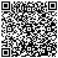 QR Code for bitcoin:bitcoin:bitcoin:bitcoin:bitcoin:bitcoin:bitcoin:bitcoin:dogecoin:DSu1kA8YCfPVCurvmLPbEcvKU9S2LZgpJb