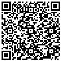QR Code for bitcoin:bitcoin:bitcoin:bitcoin:bitcoin:bitcoin:bitcoin:bitcoin:dogecoin:DSzSt2MRcLs2vax73HcuPyCPWYYxFvTA51