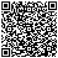 QR Code for bitcoin:bitcoin:bitcoin:bitcoin:bitcoin:bitcoin:bitcoin:bitcoin:dogecoin:DT17CzkihXe6Gjy4ZWNEk7EhaeZGSB2jkM