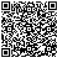 QR Code for bitcoin:bitcoin:bitcoin:bitcoin:bitcoin:bitcoin:bitcoin:bitcoin:dogecoin:DT1YHy17XfgebraKF95NPSPy2HzoqiPGUW