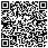 QR Code for bitcoin:bitcoin:bitcoin:bitcoin:bitcoin:bitcoin:bitcoin:bitcoin:dogecoin:DT2ATVkPZSY4PT3GALTUWd8fHUBh6AV5MS