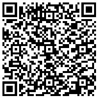 QR Code for bitcoin:bitcoin:bitcoin:bitcoin:bitcoin:bitcoin:bitcoin:bitcoin:dogecoin:DT2KAiSx5DWmyjavaMyRxj9kJAZzMadqmk