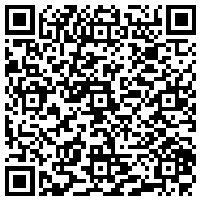 QR Code for bitcoin:bitcoin:bitcoin:bitcoin:bitcoin:bitcoin:bitcoin:bitcoin:dogecoin:DT2L9drUmEXmaagF3tU9nMNexrjmL3ByGC