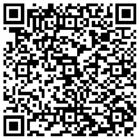QR Code for bitcoin:bitcoin:bitcoin:bitcoin:bitcoin:bitcoin:bitcoin:bitcoin:dogecoin:DT2SEt5koJbJU2FyCD2FrD9f2fFUmw3WSp