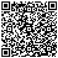 QR Code for bitcoin:bitcoin:bitcoin:bitcoin:bitcoin:bitcoin:bitcoin:bitcoin:dogecoin:DT2qfV5FGQZ95QqMypPxbcD6G9K3Cb6vsc
