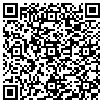 QR Code for bitcoin:bitcoin:bitcoin:bitcoin:bitcoin:bitcoin:bitcoin:bitcoin:dogecoin:DT5VYoWJFxeqedpF8o7Vjz4VGd5WLVtEvY