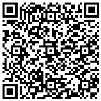 QR Code for bitcoin:bitcoin:bitcoin:bitcoin:bitcoin:bitcoin:bitcoin:bitcoin:dogecoin:DT5giAkMbTFaQCADmzcGa3EgSs8Jr5AkGb