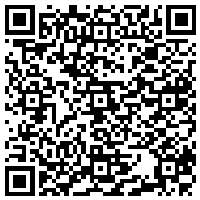 QR Code for bitcoin:bitcoin:bitcoin:bitcoin:bitcoin:bitcoin:bitcoin:bitcoin:dogecoin:DT6wxe1CD3inPbgKinHutPS6NbJToePZzx