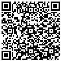 QR Code for bitcoin:bitcoin:bitcoin:bitcoin:bitcoin:bitcoin:bitcoin:bitcoin:dogecoin:DT94ePhKPd6JhCTuDhRSpxnLRGQLY8o7nQ