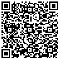 QR Code for bitcoin:bitcoin:bitcoin:bitcoin:bitcoin:bitcoin:bitcoin:bitcoin:dogecoin:DT9EpYHqLTRWZP9DG89nRHbMH4SaM3pXSL