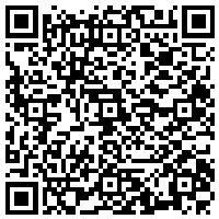 QR Code for bitcoin:bitcoin:bitcoin:bitcoin:bitcoin:bitcoin:bitcoin:bitcoin:dogecoin:DT9WAVQJcbF9CrCSHT1AUEqkshNBQnZoCh