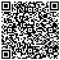 QR Code for bitcoin:bitcoin:bitcoin:bitcoin:bitcoin:bitcoin:bitcoin:bitcoin:dogecoin:DT9vKFbruPLicu5d7BV1ELSppZ2cbNykh5