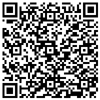 QR Code for bitcoin:bitcoin:bitcoin:bitcoin:bitcoin:bitcoin:bitcoin:bitcoin:dogecoin:DTAuREoWEMcLfVCb2dVsrvLciUfC6tnJSZ