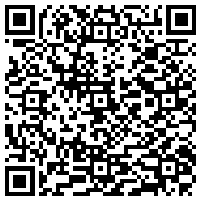 QR Code for bitcoin:bitcoin:bitcoin:bitcoin:bitcoin:bitcoin:bitcoin:bitcoin:dogecoin:DTBABoHSTVM4ePgge7TfLecXjoJ9ZikagJ