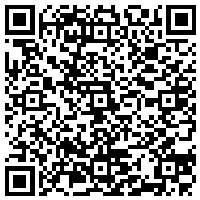 QR Code for bitcoin:bitcoin:bitcoin:bitcoin:bitcoin:bitcoin:bitcoin:bitcoin:dogecoin:DTCN9yvMUm1Fu22rfWAsfZXKStdBigUfCg
