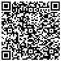 QR Code for bitcoin:bitcoin:bitcoin:bitcoin:bitcoin:bitcoin:bitcoin:bitcoin:dogecoin:DTCNd17PbfNfaYcUmbxCi67HjEC2VCjjSf