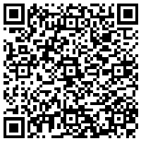 QR Code for bitcoin:bitcoin:bitcoin:bitcoin:bitcoin:bitcoin:bitcoin:bitcoin:dogecoin:DTCv7TS1gL6o7DWTRhDPbWLgrNrEHkufKe