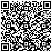 QR Code for bitcoin:bitcoin:bitcoin:bitcoin:bitcoin:bitcoin:bitcoin:bitcoin:dogecoin:DTCzDCMwjRppt77JjmPK4pTeSW8fCTBxaX