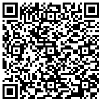 QR Code for bitcoin:bitcoin:bitcoin:bitcoin:bitcoin:bitcoin:bitcoin:bitcoin:dogecoin:DTF1vfqo7Mxtm2Jw2fSw3acTi1Q4EmjSJf