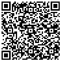 QR Code for bitcoin:bitcoin:bitcoin:bitcoin:bitcoin:bitcoin:bitcoin:bitcoin:dogecoin:DTFNaSnFi857CsQpEdKcAUMuyDatJtuqbm