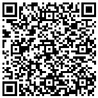 QR Code for bitcoin:bitcoin:bitcoin:bitcoin:bitcoin:bitcoin:bitcoin:bitcoin:dogecoin:DTGRFKtiScUpd7XbKBpSWRYREBGXEXmDfn