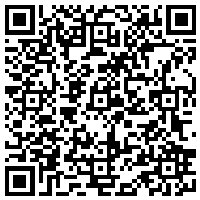 QR Code for bitcoin:bitcoin:bitcoin:bitcoin:bitcoin:bitcoin:bitcoin:bitcoin:dogecoin:DTLdkhdHdZCWJxusLSwNoLRf29utQ5t6et