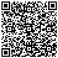 QR Code for bitcoin:bitcoin:bitcoin:bitcoin:bitcoin:bitcoin:bitcoin:bitcoin:dogecoin:DTLh4bGpgsaBAy7EXCANPxA5M44Kmjn5RA