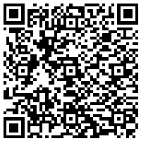QR Code for bitcoin:bitcoin:bitcoin:bitcoin:bitcoin:bitcoin:bitcoin:bitcoin:dogecoin:DTLkELDv2m3z4igA73S73fm9czi9DAk9Pv