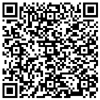 QR Code for bitcoin:bitcoin:bitcoin:bitcoin:bitcoin:bitcoin:bitcoin:bitcoin:dogecoin:DTNovRBL3x31JhdJcgdythnMB9Mo24X2Jh