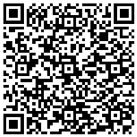 QR Code for bitcoin:bitcoin:bitcoin:bitcoin:bitcoin:bitcoin:bitcoin:bitcoin:dogecoin:DTPE7s5vJK4mnU3dGoSdvcbXsbHurCsitR