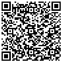 QR Code for bitcoin:bitcoin:bitcoin:bitcoin:bitcoin:bitcoin:bitcoin:bitcoin:dogecoin:DTPa2GHGPWH6mQWi8x2RhcuvCskMaZCdLf