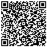 QR Code for bitcoin:bitcoin:bitcoin:bitcoin:bitcoin:bitcoin:bitcoin:bitcoin:dogecoin:DTRTWhMWmfbdSwPp18SW3wTrrAPUqBakpi