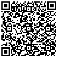 QR Code for bitcoin:bitcoin:bitcoin:bitcoin:bitcoin:bitcoin:bitcoin:bitcoin:dogecoin:DTRYteaNhWGA7CVsshHPJDnvLpbeRMb8uj