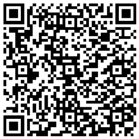 QR Code for bitcoin:bitcoin:bitcoin:bitcoin:bitcoin:bitcoin:bitcoin:bitcoin:dogecoin:DTSPQGg8DPP8aH7ubD9sJLkampNhQy1aPy