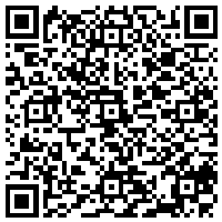 QR Code for bitcoin:bitcoin:bitcoin:bitcoin:bitcoin:bitcoin:bitcoin:bitcoin:dogecoin:DTSf7azBTKjgpMs9f772Q1XPagEKShUB4e
