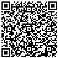 QR Code for bitcoin:bitcoin:bitcoin:bitcoin:bitcoin:bitcoin:bitcoin:bitcoin:dogecoin:DTSihbB1FpUP4L1cb7Sd4vyx45YGDASpUt