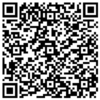 QR Code for bitcoin:bitcoin:bitcoin:bitcoin:bitcoin:bitcoin:bitcoin:bitcoin:dogecoin:DTVYtDMYyf79ZPpysDZfGDMw5D9Teme8q3