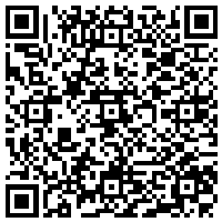 QR Code for bitcoin:bitcoin:bitcoin:bitcoin:bitcoin:bitcoin:bitcoin:bitcoin:dogecoin:DTVZcfPUfynRUTtf4pc4zXzhf6AWdbMu6x