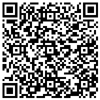 QR Code for bitcoin:bitcoin:bitcoin:bitcoin:bitcoin:bitcoin:bitcoin:bitcoin:dogecoin:DTVqa5HdBiQnUmgTXRKxPPBe6srsequMHR