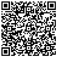 QR Code for bitcoin:bitcoin:bitcoin:bitcoin:bitcoin:bitcoin:bitcoin:bitcoin:dogecoin:DTWkthwGxpHG2fvsPDm1qs56fGCLwZ1p4e