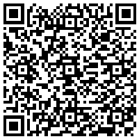 QR Code for bitcoin:bitcoin:bitcoin:bitcoin:bitcoin:bitcoin:bitcoin:bitcoin:dogecoin:DTX6StAhTPKBGY2fs8NszBCpBehpBzDaMT