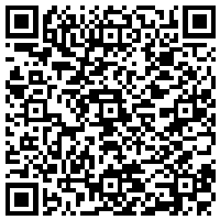 QR Code for bitcoin:bitcoin:bitcoin:bitcoin:bitcoin:bitcoin:bitcoin:bitcoin:dogecoin:DTXGL8tsJa7cHhPR211jXHDHWTJFQcha9B