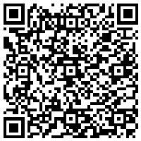 QR Code for bitcoin:bitcoin:bitcoin:bitcoin:bitcoin:bitcoin:bitcoin:bitcoin:dogecoin:DTY3cMbBgqEehD2KjPyuWZircLadmCzypj