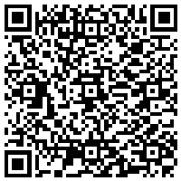 QR Code for bitcoin:bitcoin:bitcoin:bitcoin:bitcoin:bitcoin:bitcoin:bitcoin:dogecoin:DTYFaMB3CZSdbtz4THaErg3MeRjp3bacgj