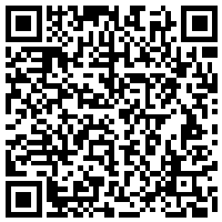 QR Code for bitcoin:bitcoin:bitcoin:bitcoin:bitcoin:bitcoin:bitcoin:bitcoin:dogecoin:DTYNAcBKRAPq4RCobDKSTeeLN3t4F6HTTL