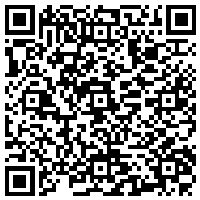 QR Code for bitcoin:bitcoin:bitcoin:bitcoin:bitcoin:bitcoin:bitcoin:bitcoin:dogecoin:DTYTyE9f7K8DCsLxvAPvGA2Mf2CYtf41cd