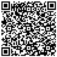 QR Code for bitcoin:bitcoin:bitcoin:bitcoin:bitcoin:bitcoin:bitcoin:bitcoin:dogecoin:DTYVMKPbcaobPqsQDs2ehbRjmEv3NVpTi2